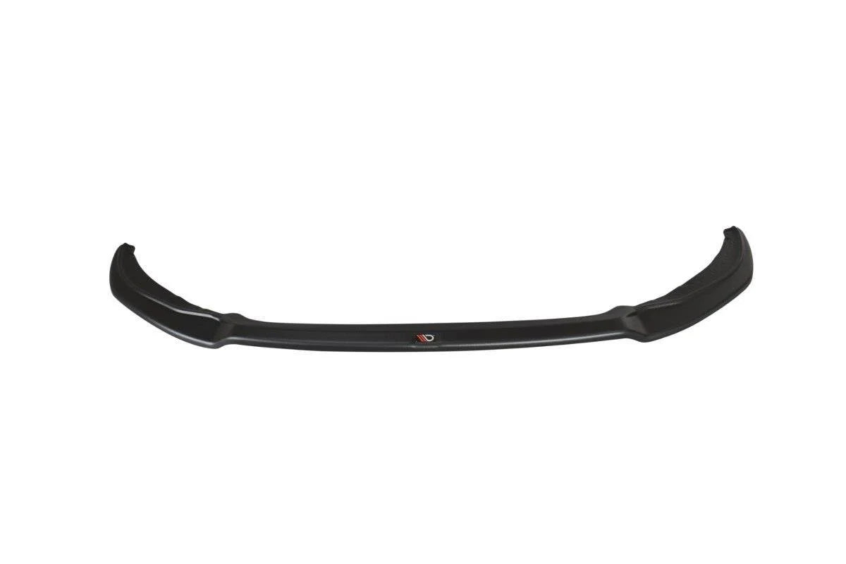 Ford Focus St-Line Mk3 Facelift - Frontspoiler - Frontlippe V.2