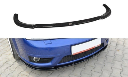Ford Mondeo ST Mk3 - Frontspoiler - Frontlippe