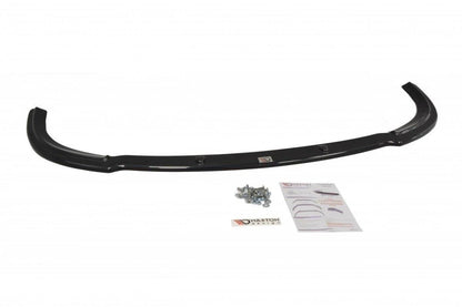 Ford Mondeo ST Mk3 - Frontspoiler - Frontlippe