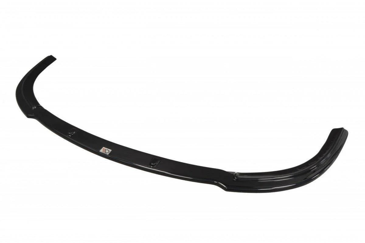 Ford Mondeo ST Mk3 - Frontspoiler - Frontlippe