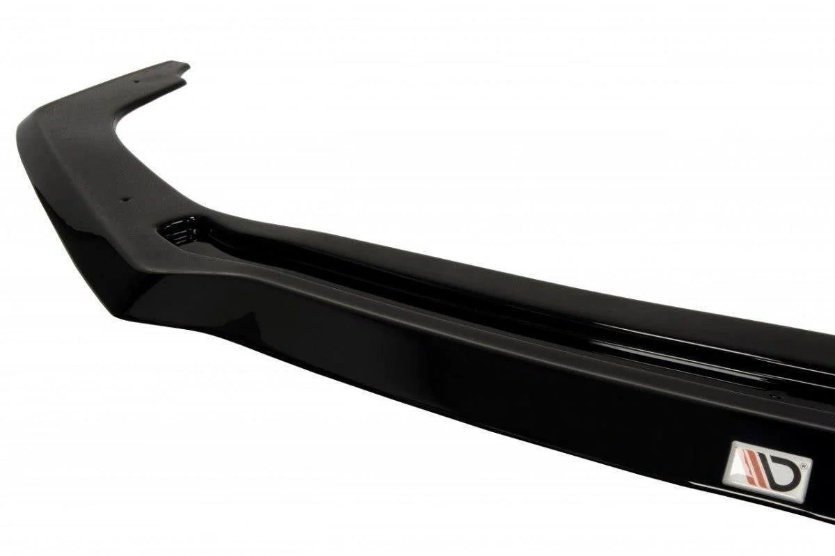 Honda Civic Mk9 Type R - Frontspoiler - Frontlippe V.2