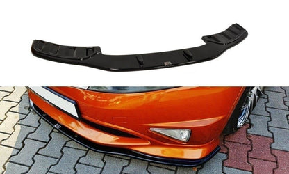 Honda Civic Type S/R Mk8 - Frontspoiler - Frontlippe