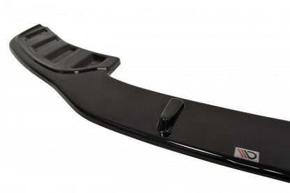 Honda Civic Type S/R Mk8 - Frontspoiler - Frontlippe