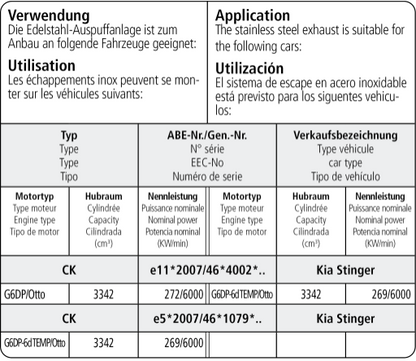kia-stinger-bastuck-duplex-sport-auspuff-kistin-ba-dueesd-1 - Verwendungsbild