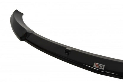 Mazda CX-7 - Frontspoiler - Frontlippe