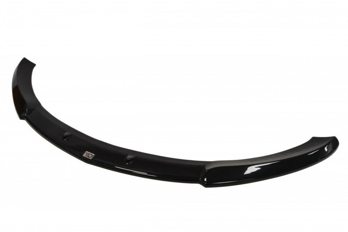 Mazda CX-7 - Frontspoiler - Frontlippe