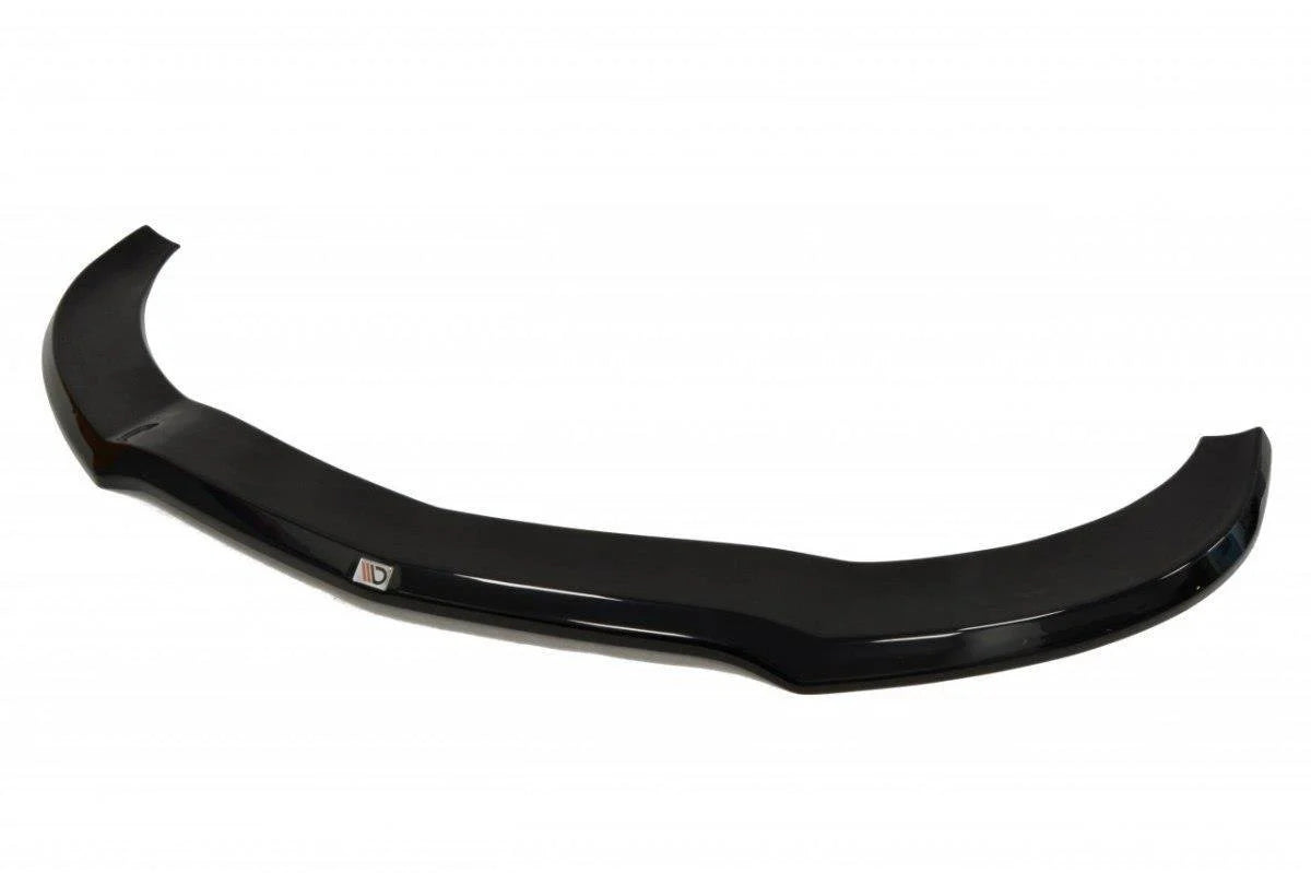 Mercedes CLA 45 AMG Vorfacelift - Frontspoiler - Frontlippe V.1