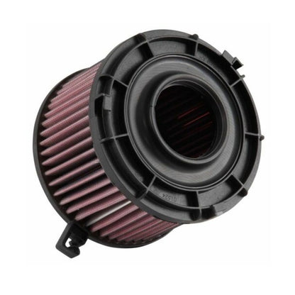 AUDI A4 35 TFSI (110kW) - K&N SPORT LUFTFILTER