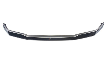 BMW M5 F90 - Frontspoiler - Frontlippe V.1