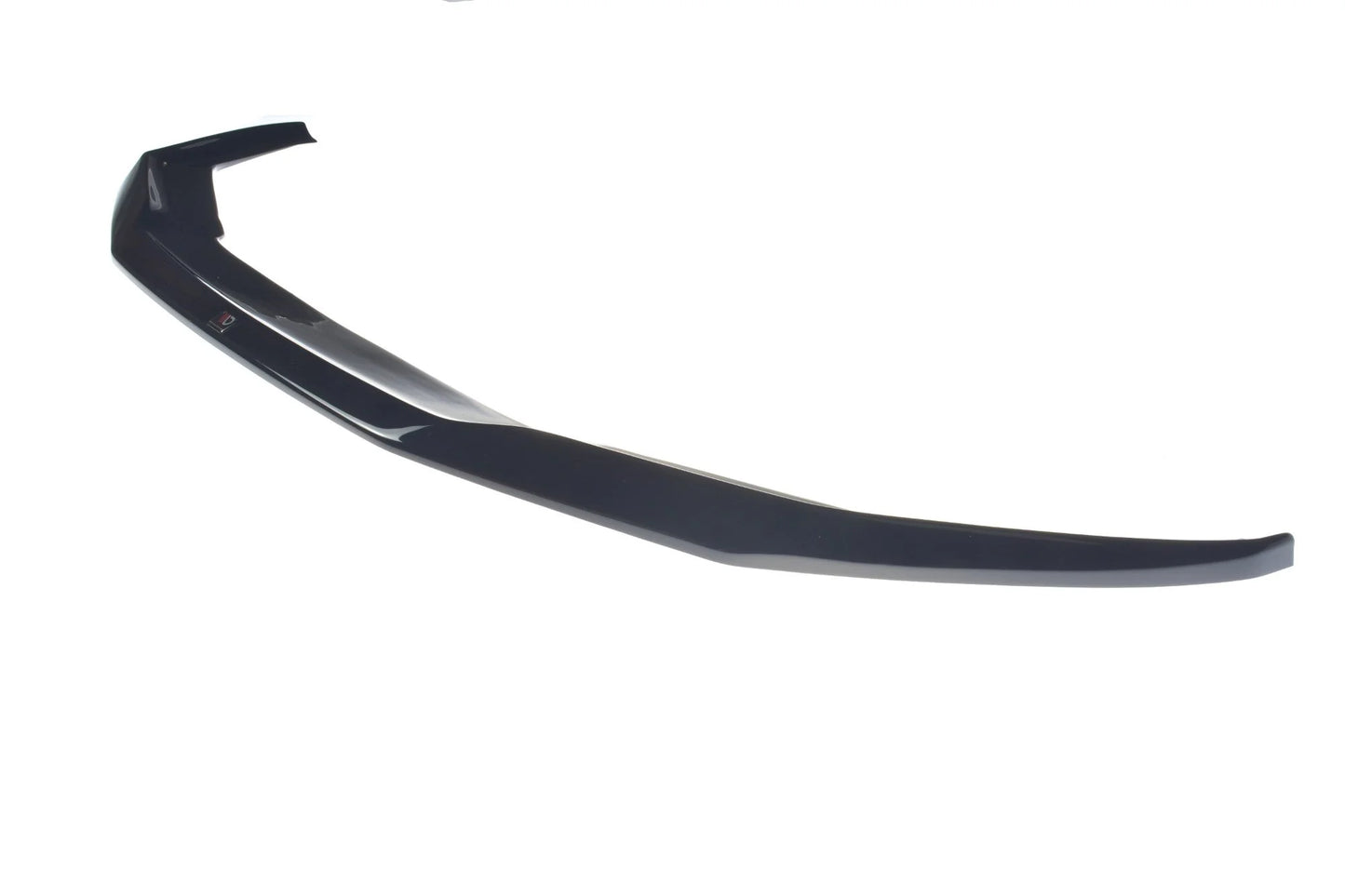 BMW M5 F90 - Frontspoiler - Frontlippe V.1