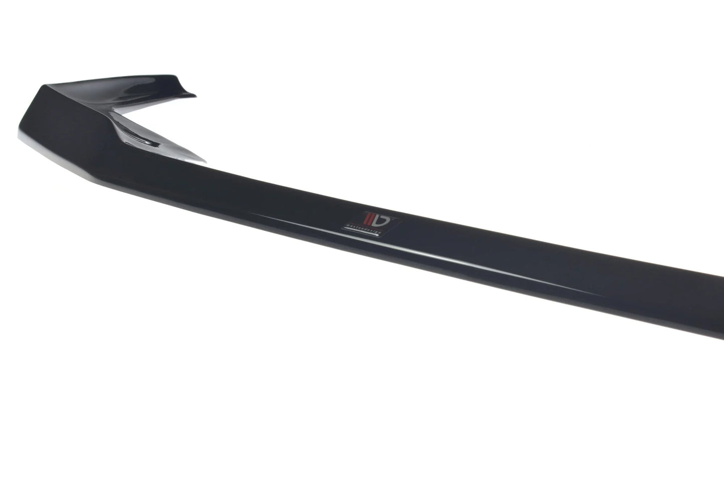 BMW M5 F90 - Frontspoiler - Frontlippe V.1