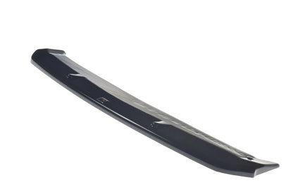 BMW M5 F90 - Frontspoiler - Frontlippe V.2
