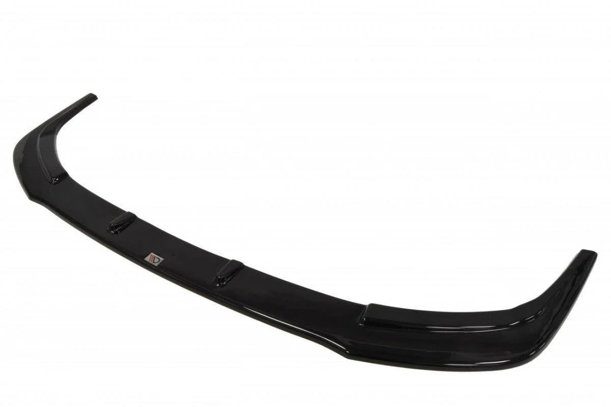 Mitsubishi Lancer EVO X - Frontspoiler - Frontlippe V.1