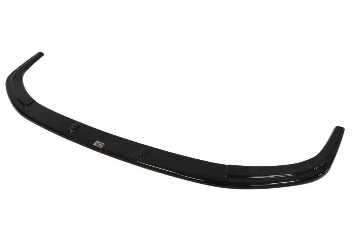 Mitsubishi Lancer EVO X - Frontspoiler - Frontlippe V.2
