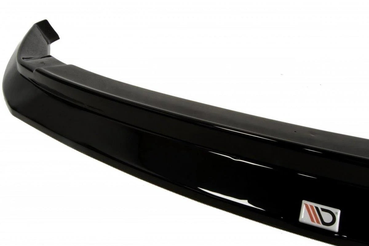 Nissan 370Z - Frontspoiler - Frontlippe