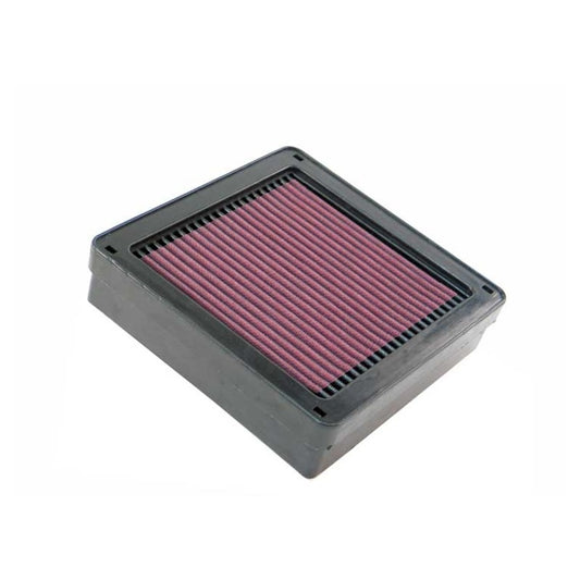 MITSUBISHI COLT 1.3i (55kW) - K&N SPORT LUFTFILTER