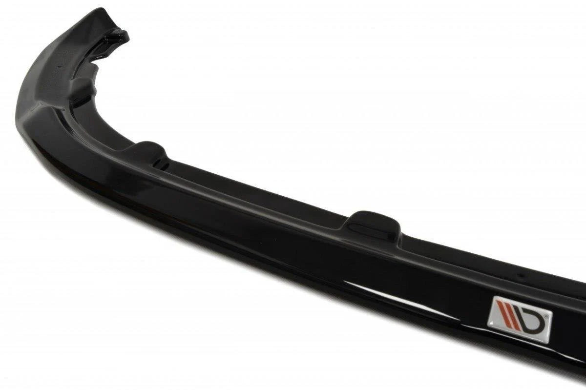 Peugeot 308 GTI - Frontspoiler - Frontlippe V.1
