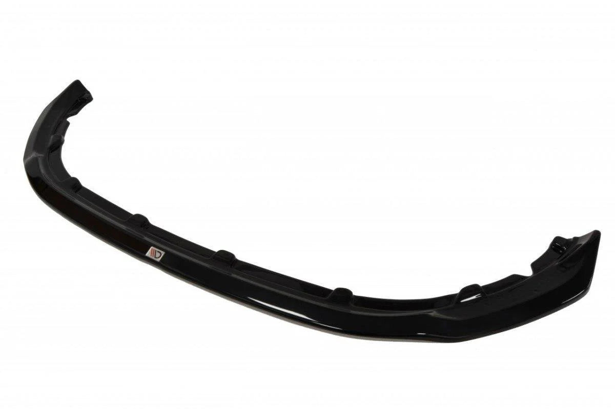 Peugeot 308 GTI - Frontspoiler - Frontlippe V.1