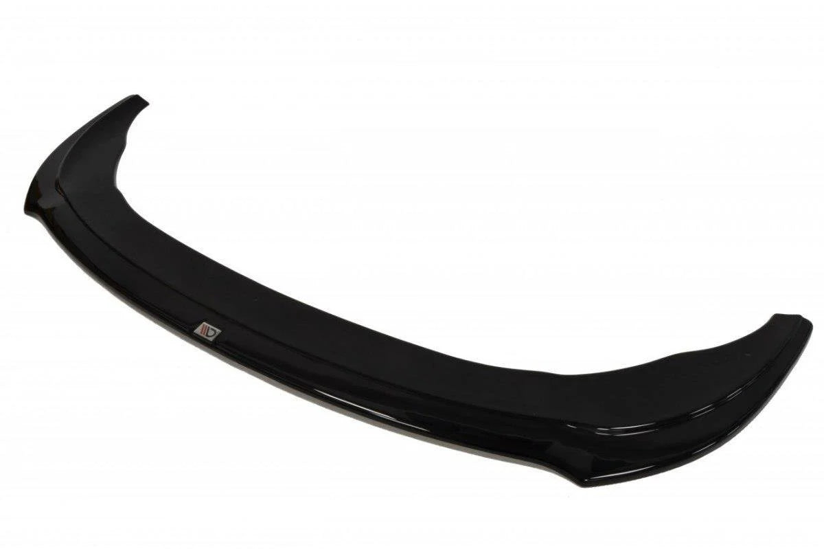 Seat Leon Cupra / FR Facelift - Frontspoiler - Frontlippe V.2