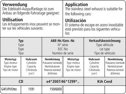 kia-cee-d-gt-bastuck-duplex-performance-auspuff-kiace-cd-k-q90r-gt-esd - Verwendungsbild