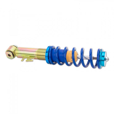 Ford Mondeo Stufenheck - AP Gewindefahrwerk (35-65|35-65)