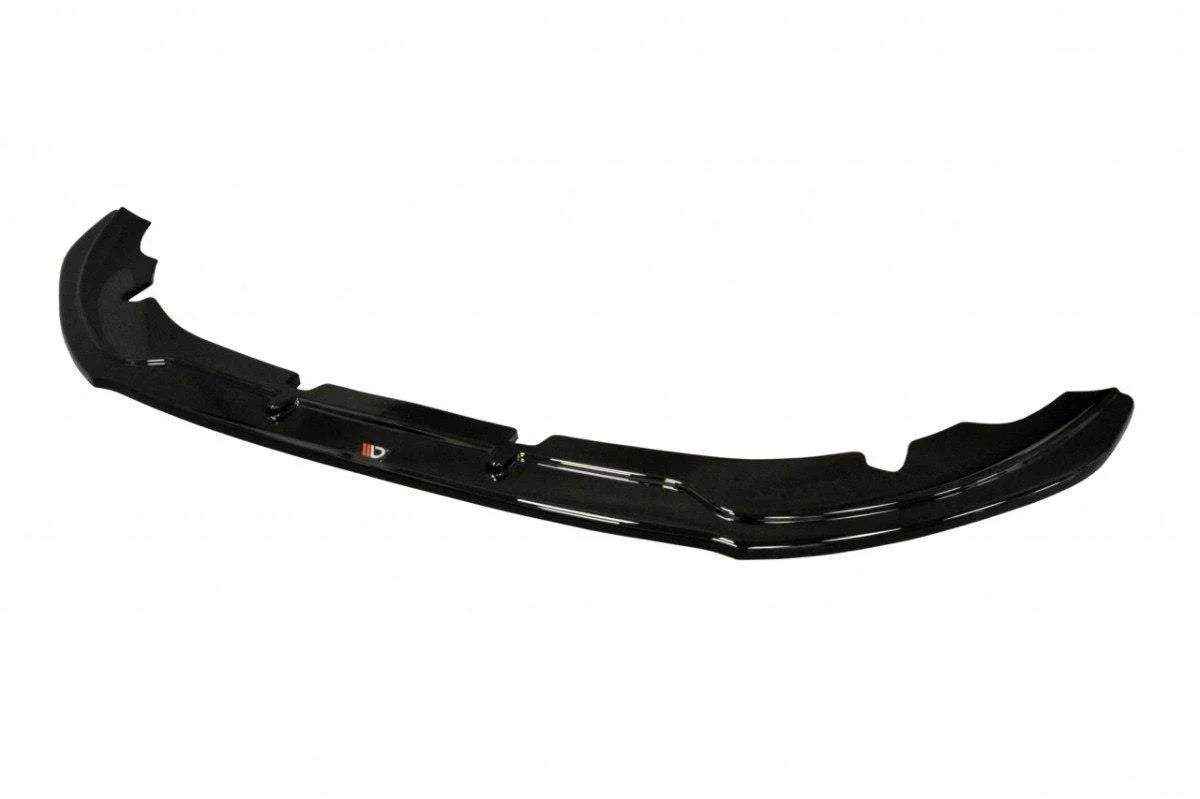 Volvo S50F R-Design - Frontspoiler - Frontlippe V.1