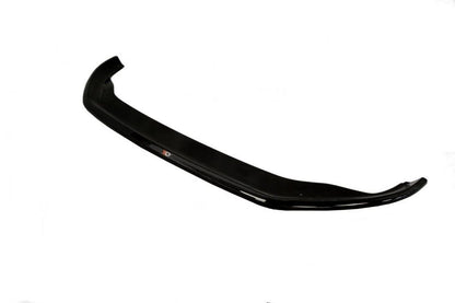 VW Golf 7 - Frontspoiler - Frontlippe