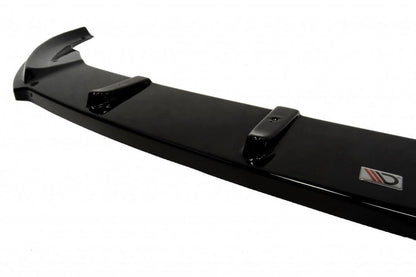 VW Golf 7 - Frontspoiler - Frontlippe