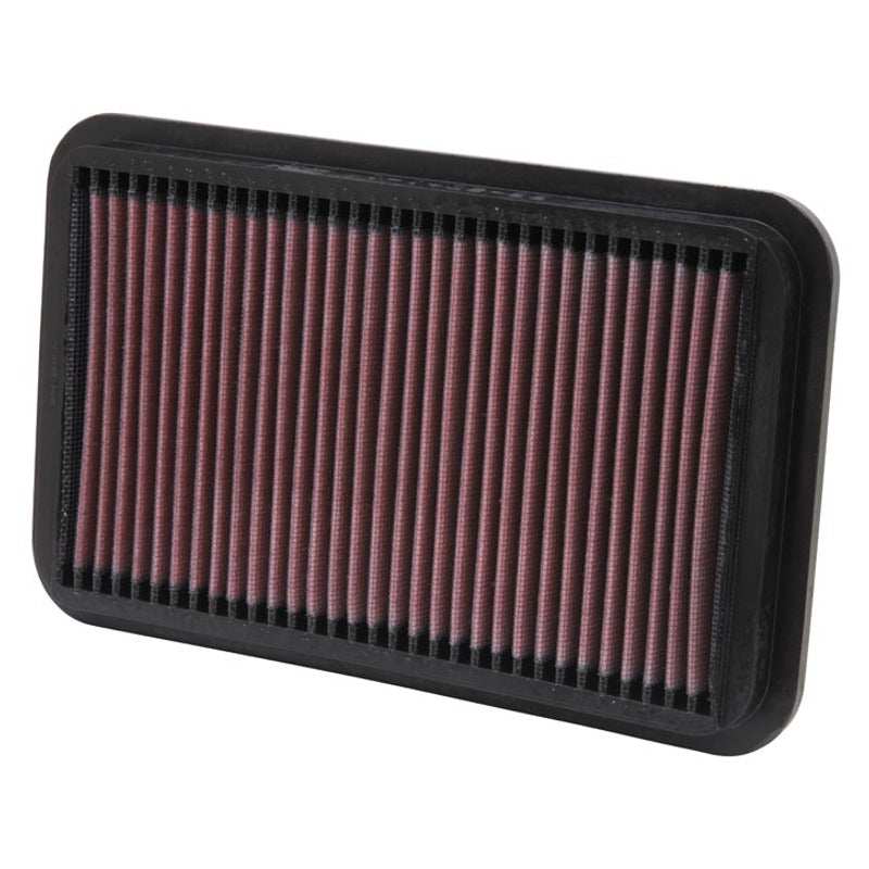 DAIHATSU TERIOS 1.3i (61kW) - K&N SPORT LUFTFILTER