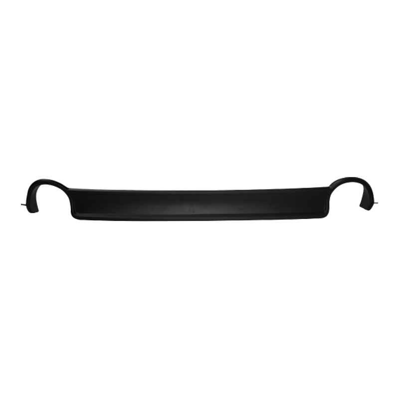 Mini Cooper - Bastuck Duplex Performance Auspuff Anlage ab Kat Ø 63.5MM - Bild 4