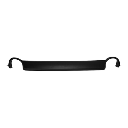 Mini Cooper - Bastuck Duplex Performance Auspuff Anlage ab Kat Ø 63.5MM - Bild 4