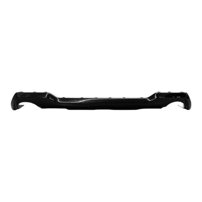 Subaru Outback Kombi - Fox Duplex Performance Auspuff Anlage