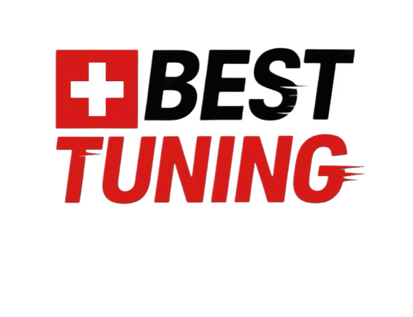 BestTuning