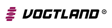 Vogtland