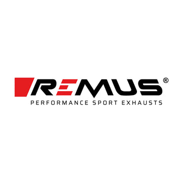 Remus Logo