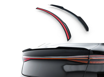 BYD Seal Mk1 - Heck Spoiler