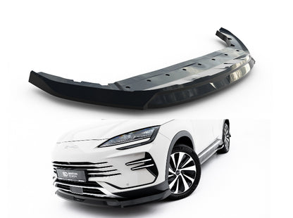 BYD Seal U - Frontspoiler - Frontlippe V.2