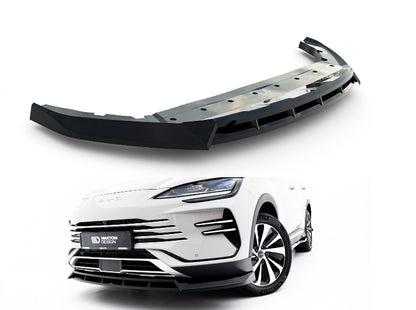BYD Seal U - Frontspoiler - Frontlippe V.1