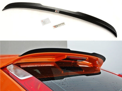 Ford Focus ST Mk2 - Heck Dachspoiler