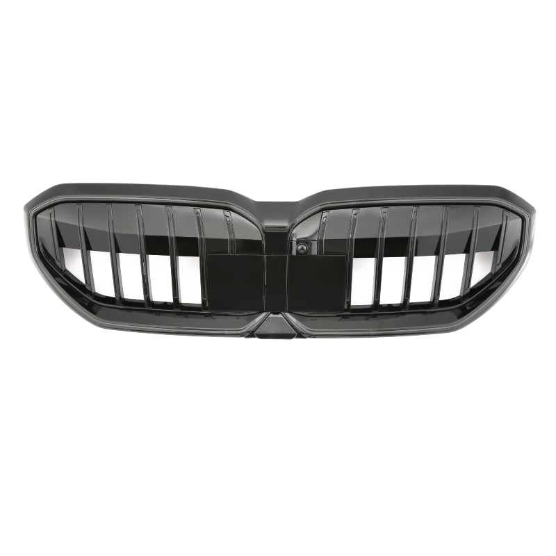 BMW 5er G60 - Front Kühlergrill