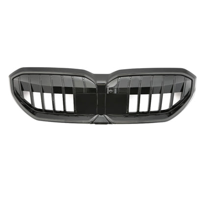 BMW 5er G60 - Front Kühlergrill