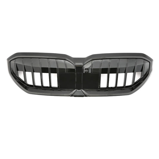 BMW 5er G61 - Front Kühlergrill