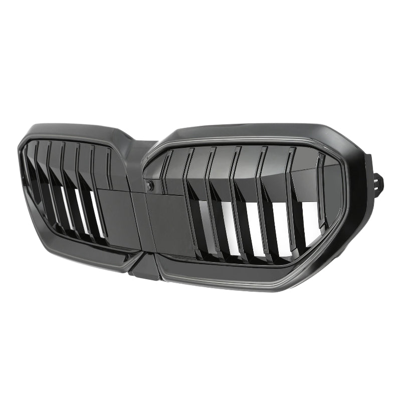 BMW 5er G60 - Front Kühlergrill