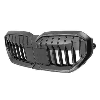 BMW 5er G60 - Front Kühlergrill