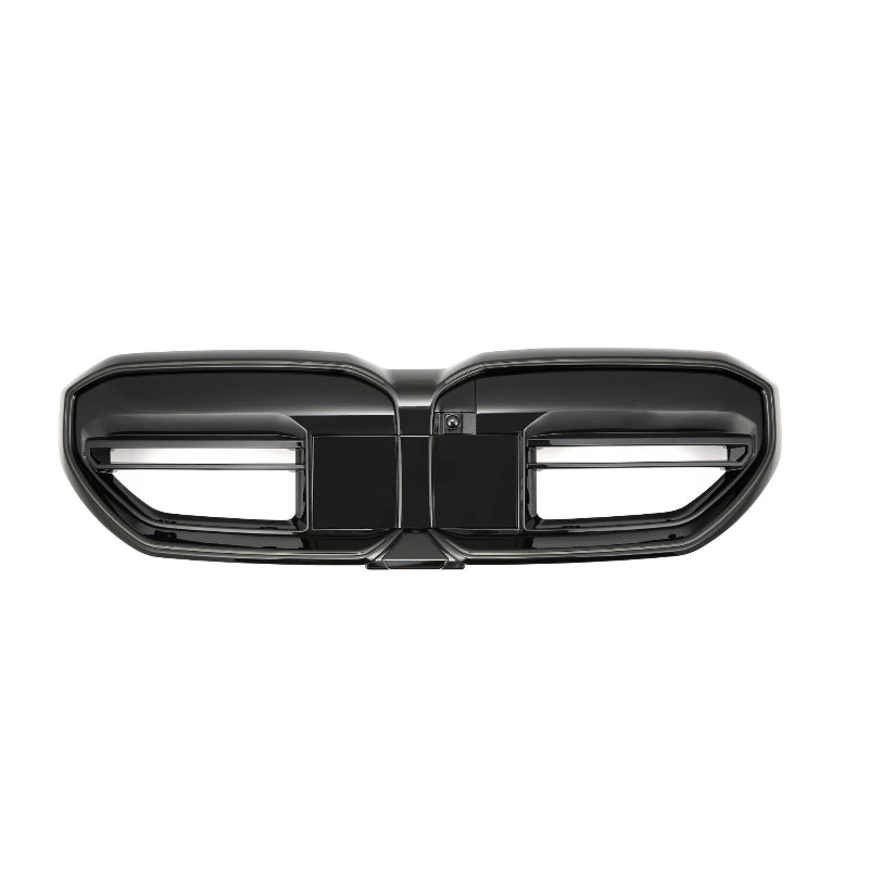 BMW 5er G60 - Front Kühlergrill