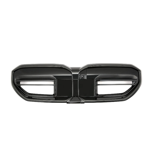 BMW 5er G61 - Front Kühlergrill