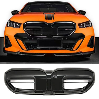 BMW 5er G60 - Front Kühlergrill