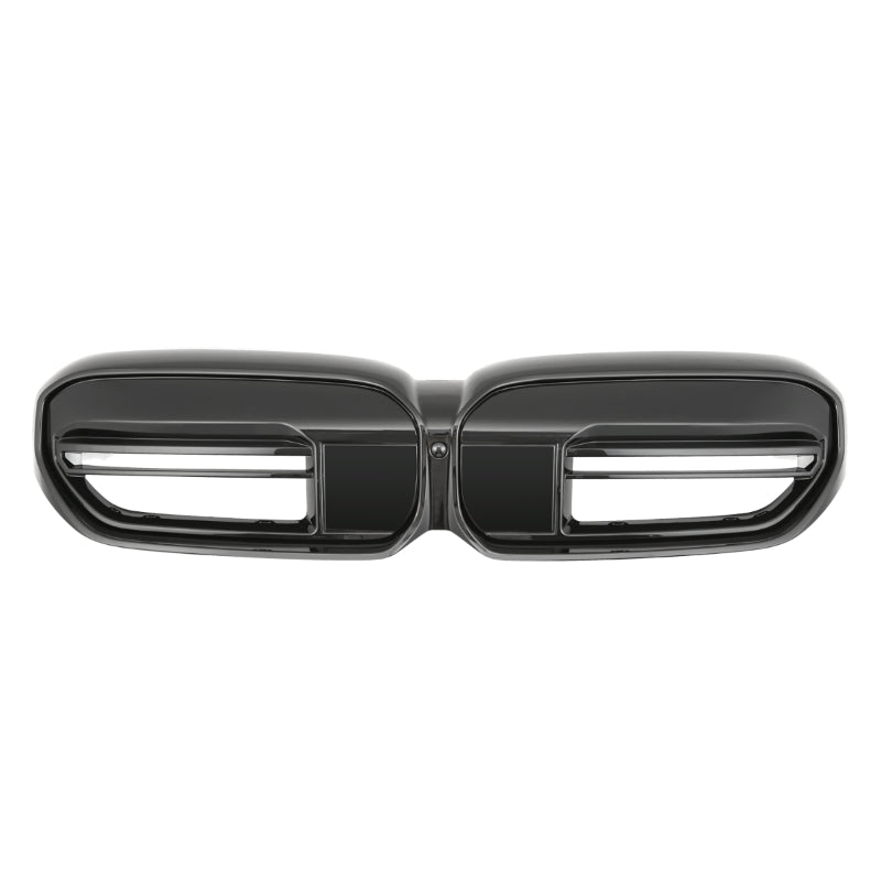 BMW 5er G30 - M Optik Frontgrill