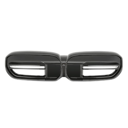 BMW 5er G30 - M Optik Frontgrill