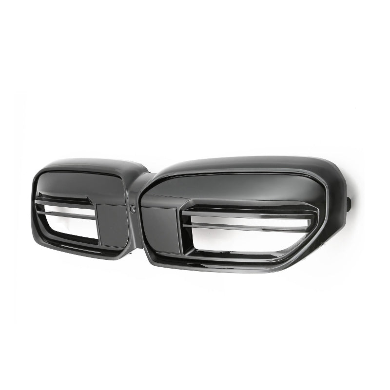 BMW 5er G30 - M Optik Frontgrill
